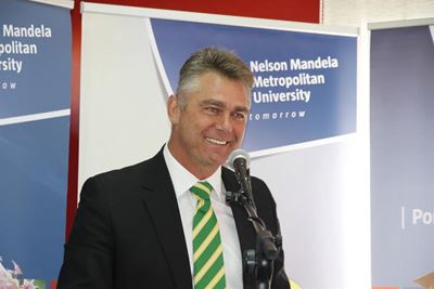 Heyneke glo Bokke gaan Wêreldbeker wen